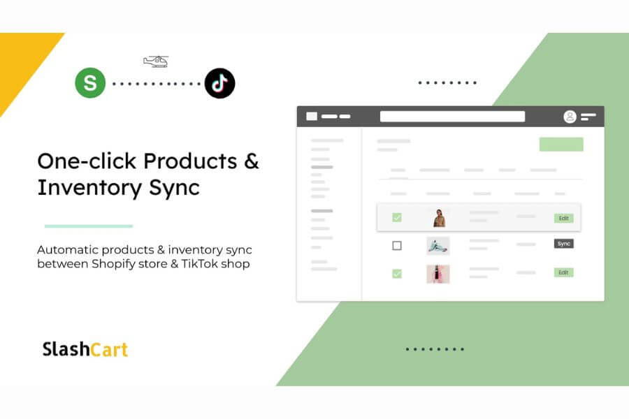 tiktok shop connector spl top 12 popular sales channel shopify apps for merchants in 2025 simple global