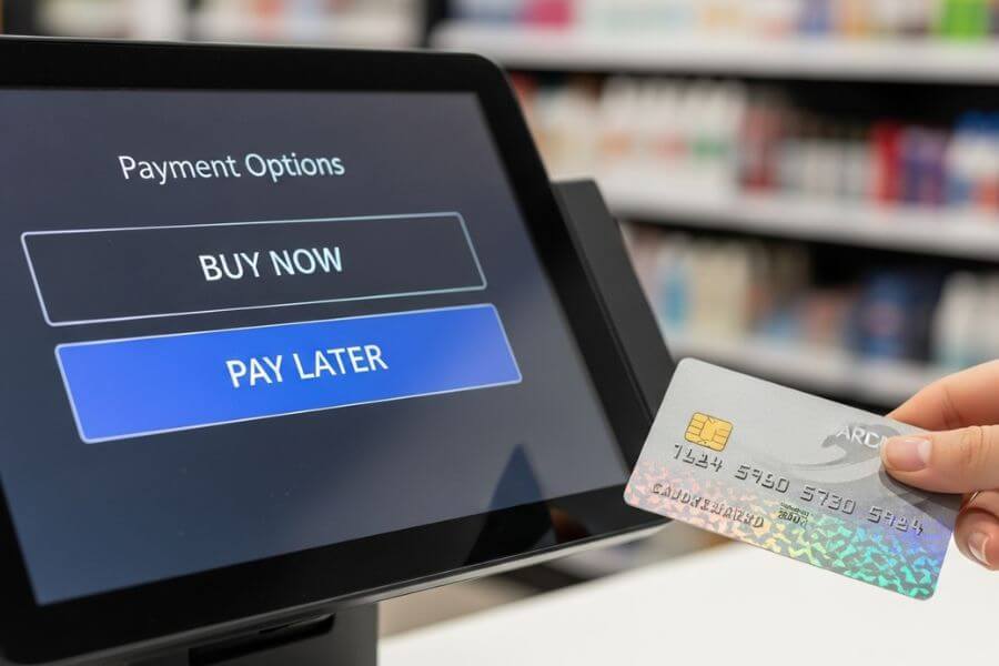 top 10 benefits of buy now pay later for ecommerce businesses in 2025 simple global