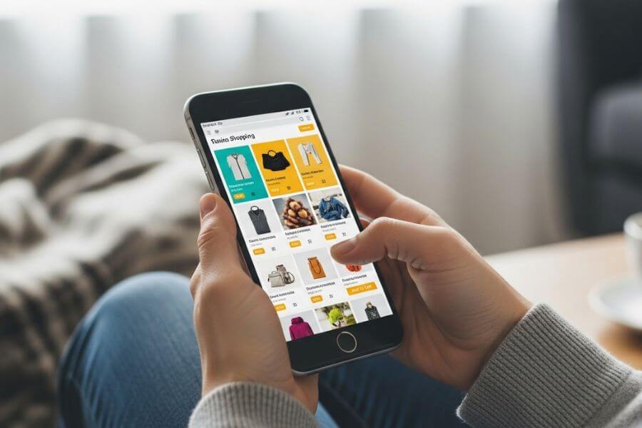 top 10 ecommerce platforms for small businesses in 2025 simple global