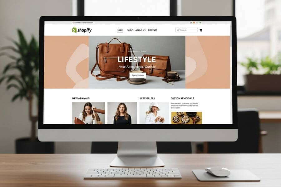 top 12 popular marketing and conversion shopify apps for merchants in 2025 simple global