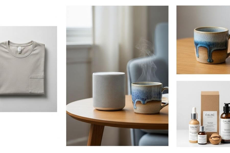 top 12 popular product selling shopify apps for merchants in 2025 simple global