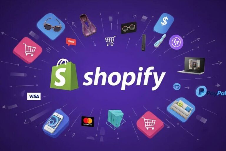 Top 20 Shopify Apps for Ecommerce Businesses in 2025 | Simple Global