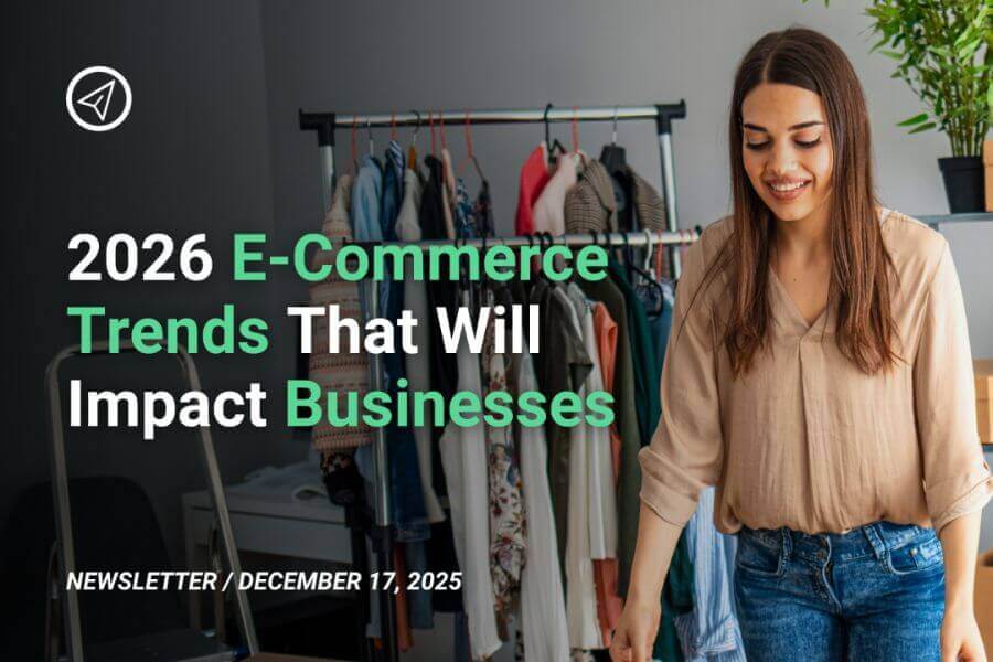 6 major 2026 ecommerce trends ever business needs to know and how they can help you scale simple global