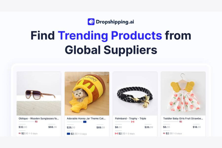 ai dropshipping us and eu dropship 12 best print on demand pod apps for shopify merchants in 2025 simple global