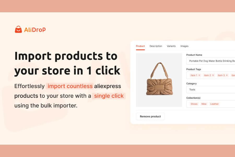 alibaba and aliexpress dropship 12 best print on demand pod apps for shopify merchants in 2025 simple global