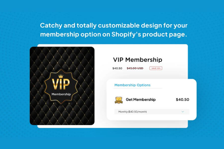 appstle memberships 12 best shopify subscription apps in 2025 simple global