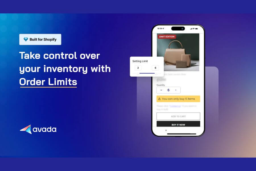 avada order limits quantity 20 best wholesale apps for shopify merchants in 2025 simple global