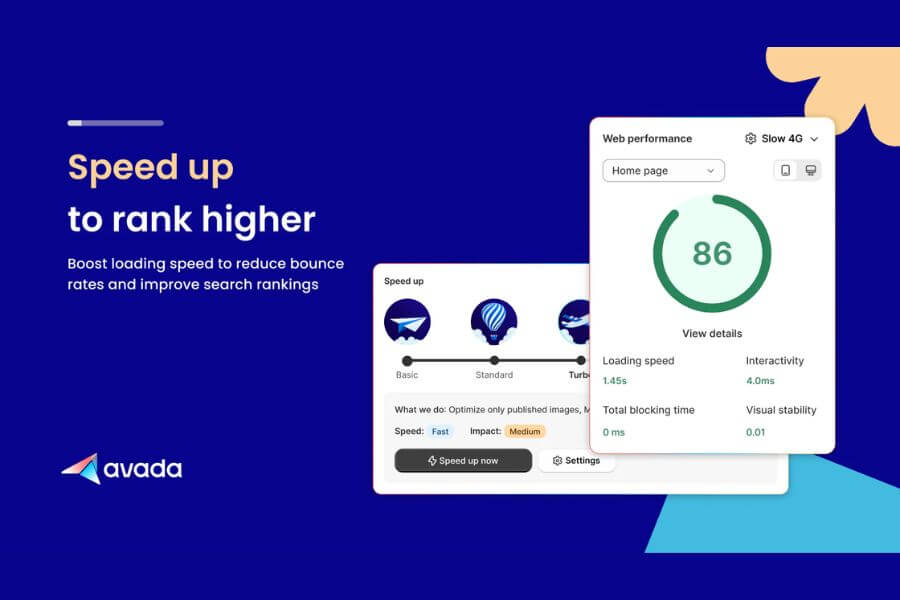 avada seo image optimizer 20 best shopify seo apps in 2025 free and paid simple global