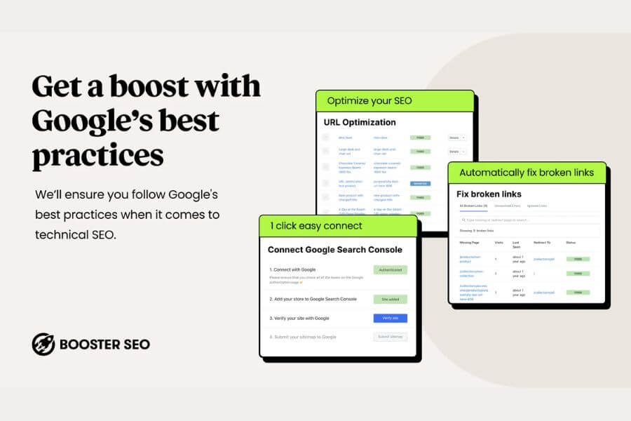 booster seo and image optimizer 20 best shopify seo apps in 2025 free and paid simple global