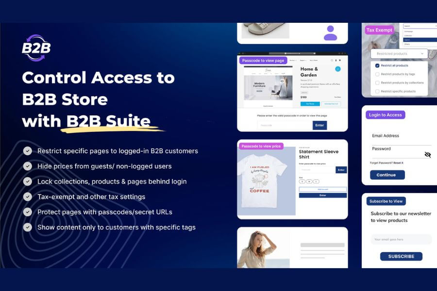 bss b2b lock login and password 20 best wholesale apps for shopify merchants in 2025 simple global