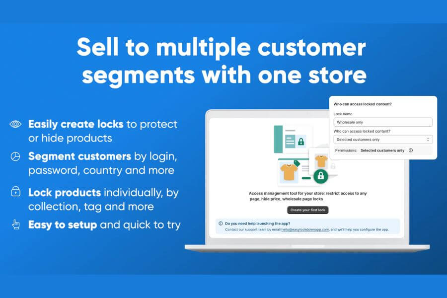 easy wholesale lock for b2b 20 best wholesale apps for shopify merchants in 2025 simple global