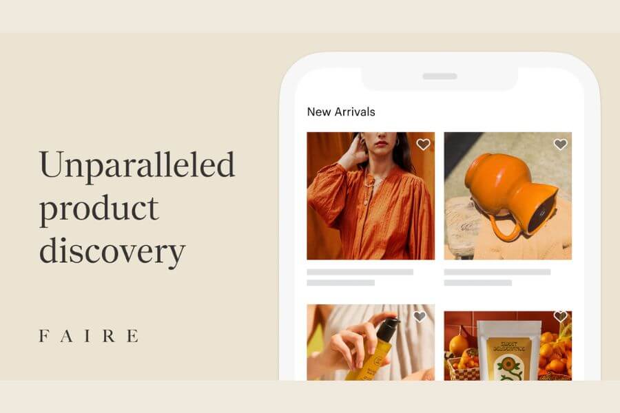 faire buy wholesale 20 best wholesale apps for shopify merchants in 2025 simple global