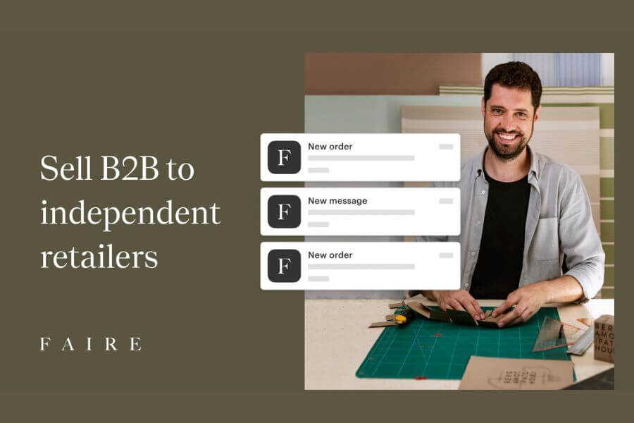 faire sell wholesale 20 best wholesale apps for shopify merchants in 2025 simple global