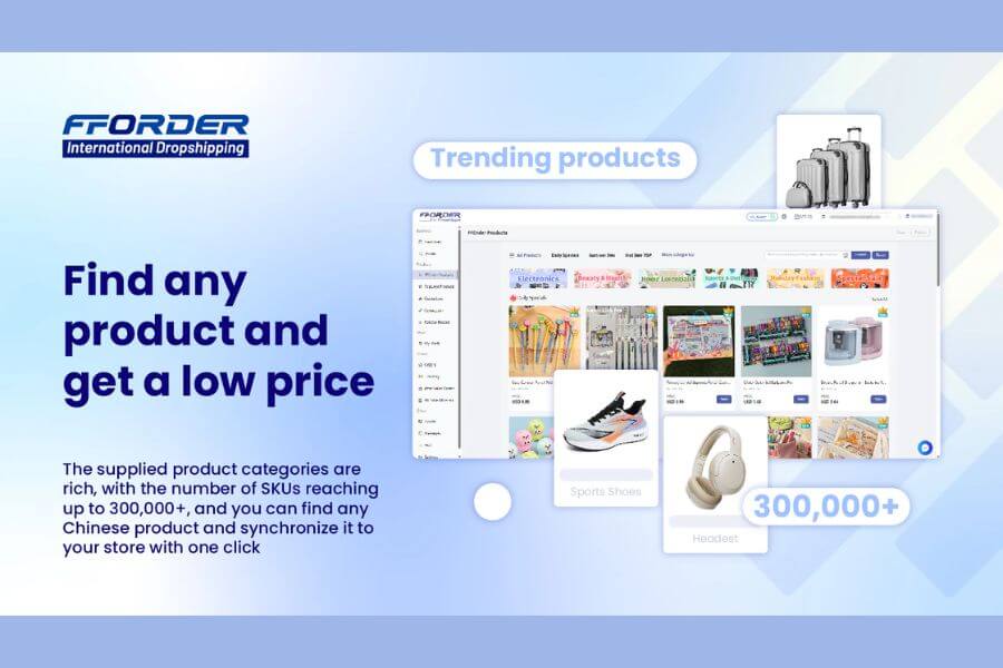 fforder dropshipping 20 best wholesale apps for shopify merchants in 2025 simple global