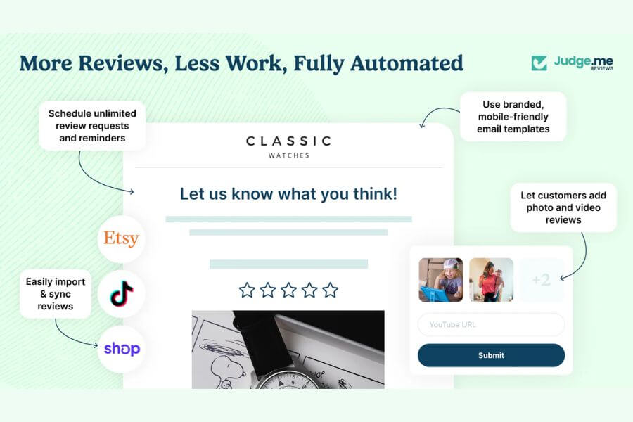 judgeme product reviews app 20 best product review shopify apps in 2025 simple global