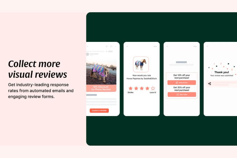 loox visual product reviews 20 best product review shopify apps in 2025 simple global