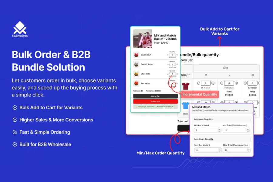 multivariants bulk order 20 best wholesale apps for shopify merchants in 2025 simple global