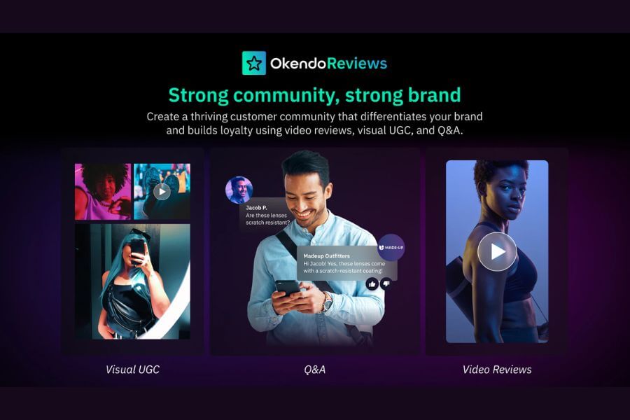 okendo reviews and loyalty 20 best product review shopify apps in 2025 simple global