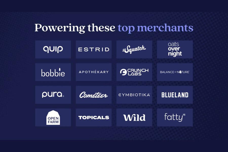 recharge subscriptions app 12 best shopify subscription apps in 2025 simple global