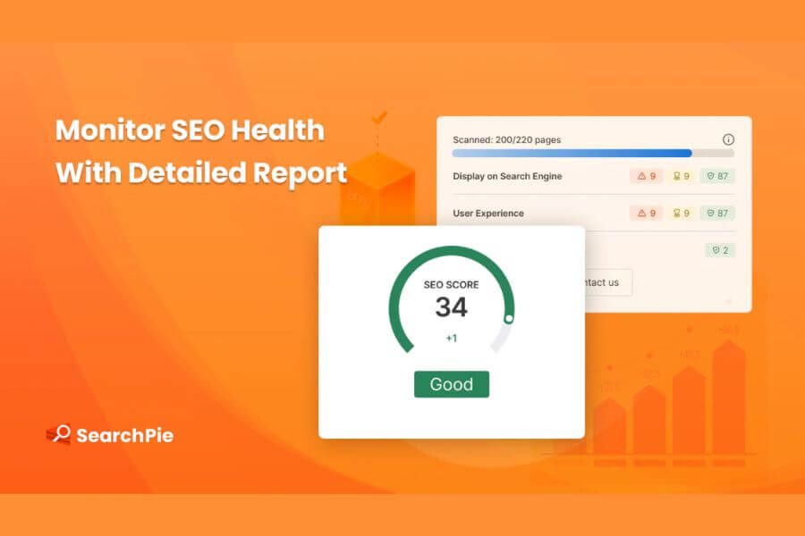 searchpie seo speed schema 20 best shopify seo apps in 2025 free and paid simple global