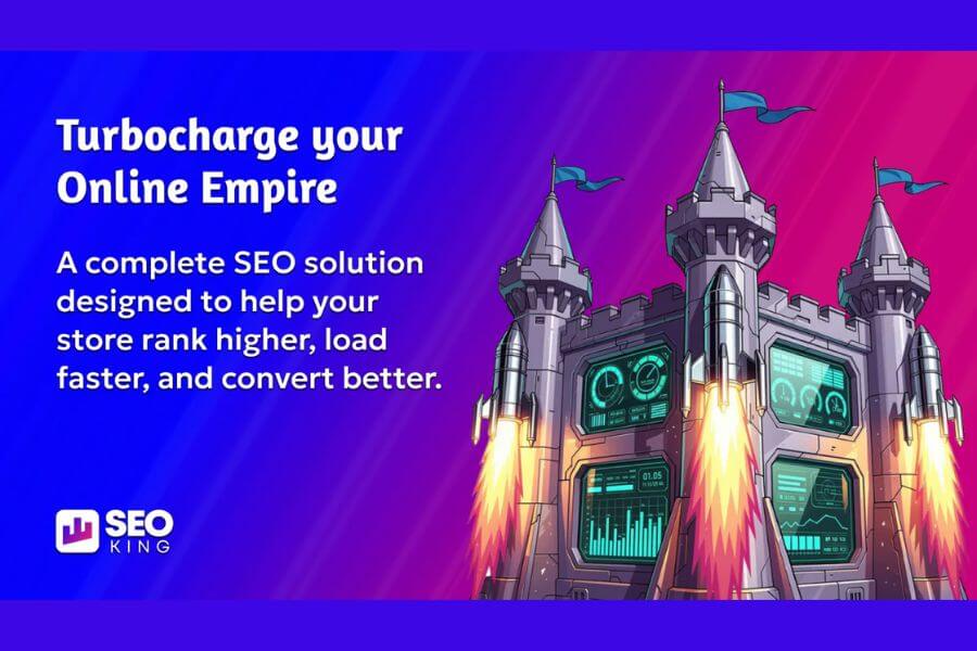 seo king 20 best shopify seo apps in 2025 free and paid simple global