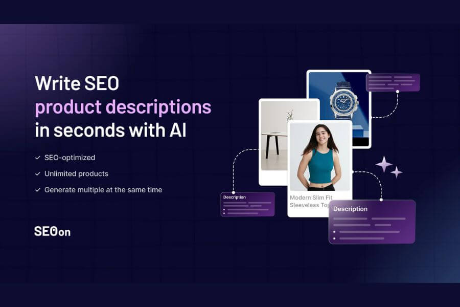 seo on ai product description 20 best shopify seo apps in 2025 free and paid simple global
