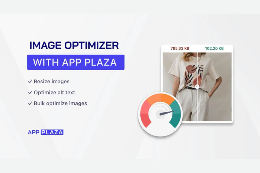 seo speed image optimizer 20 best shopify seo apps in 2025 free and paid simple global