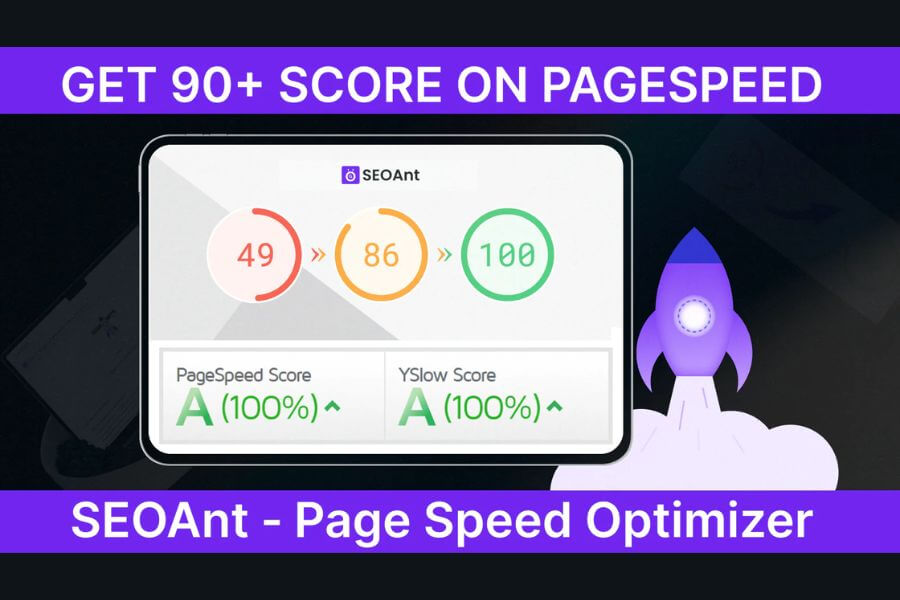seoant page speed optimizer 20 best shopify seo apps in 2025 free and paid simple global