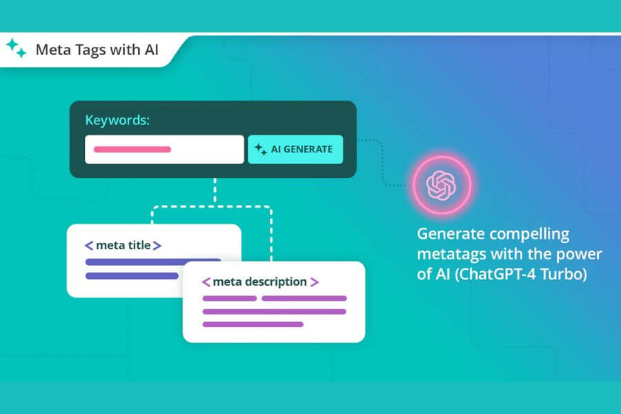 sherpas smart seo 20 best shopify seo apps in 2025 free and paid simple global