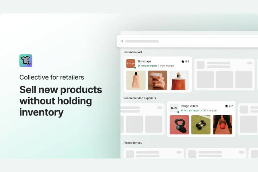 shopify collective 12 best dropshipping apps for shopify merchants in 2025 simple global