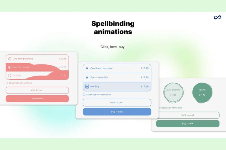 super subscriptions app 12 best shopify subscription apps in 2025 simple global