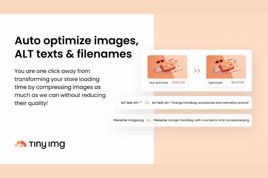 tiny seo speed image optimizer 20 best shopify seo apps in 2025 free and paid simple global