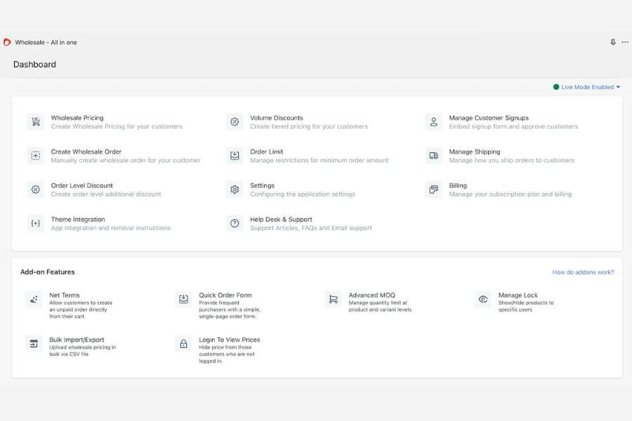 wholesale all in one 20 best wholesale apps for shopify merchants in 2025 simple global
