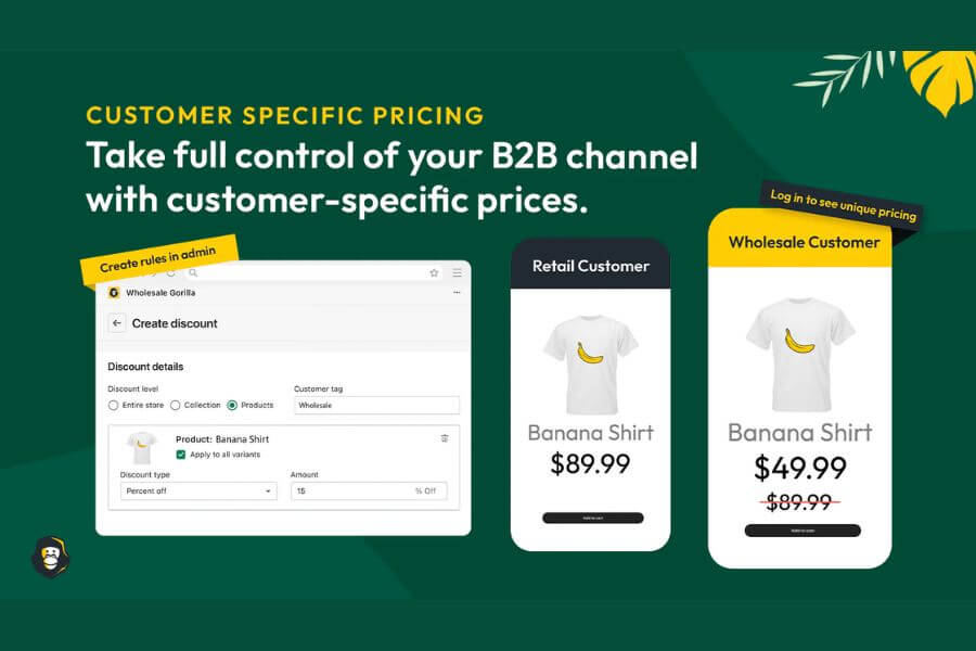 wholesale gorilla 20 best wholesale apps for shopify merchants in 2025 simple global