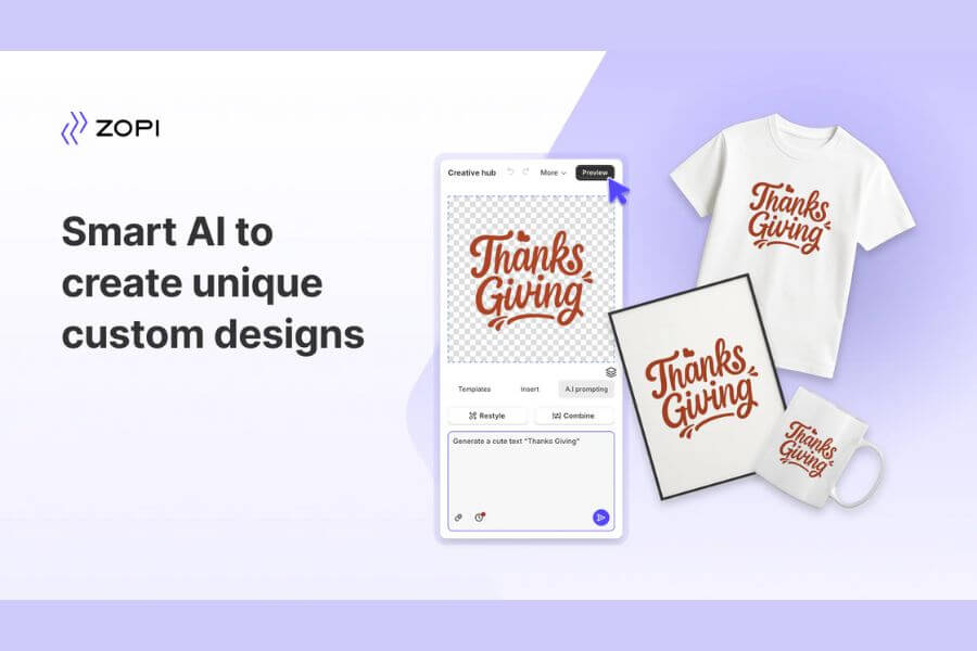 zopi aliexpress dropship pod 12 best print on demand pod apps for shopify merchants in 2025 simple global