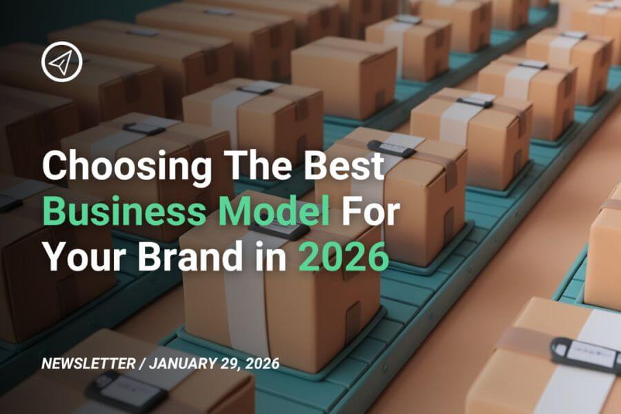 3pl vs in house fulfillment vs dropshipping choosing the right business model simple global