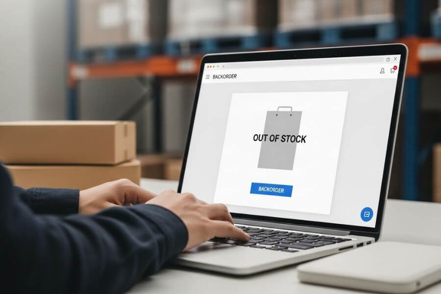 what is backorder definition how it works pros and cons simple global