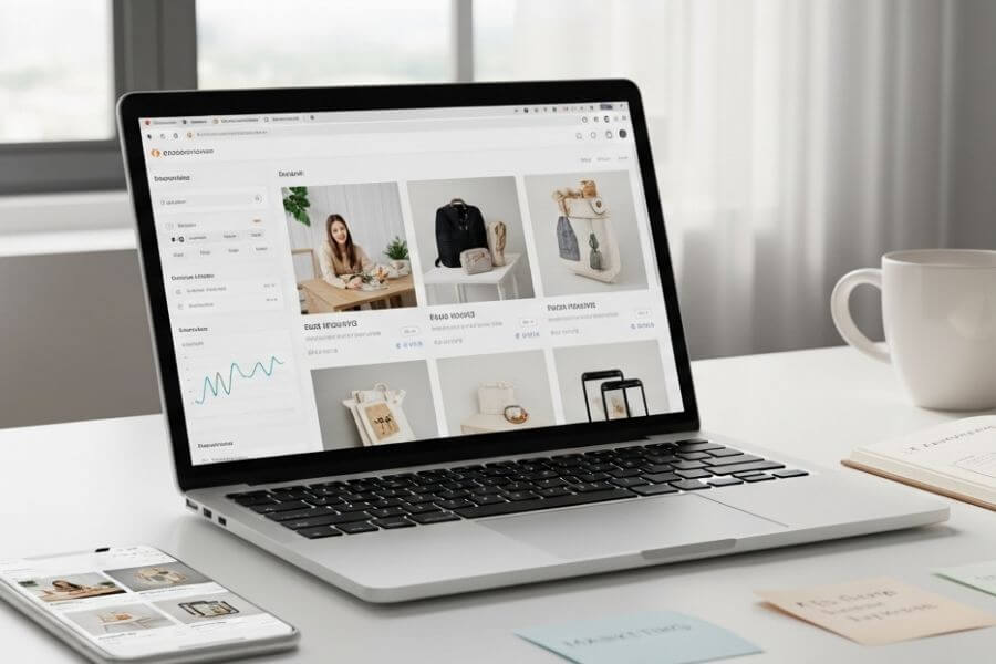 10 best ways to optimize ecommerce product listings simple global