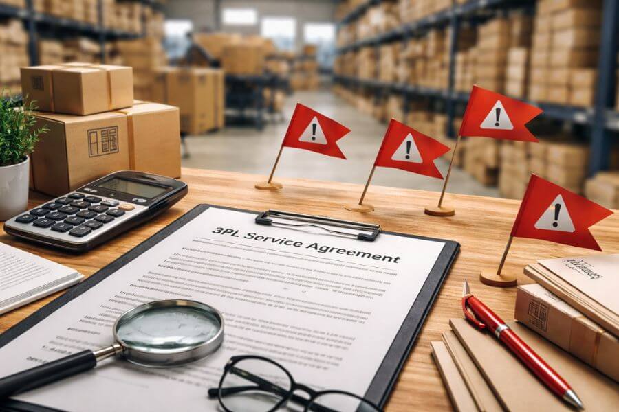 10 common red flags in a 3pl service agreement simple global
