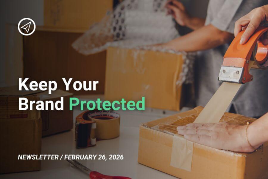 The Hidden Fulfillment Problems Hurting Your Ecommerce Growth simple global