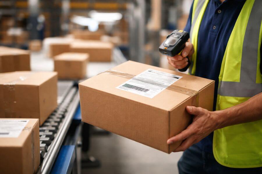 what is marketplace fulfillment definition how it works types benefits faqs simple global