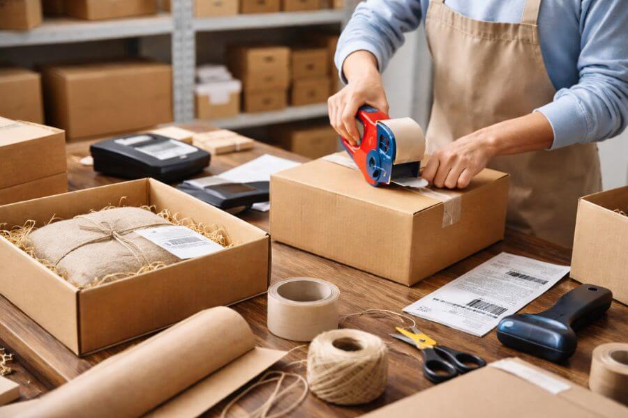 what is self fulfillment definition how it works benefits challenges faqs simple global