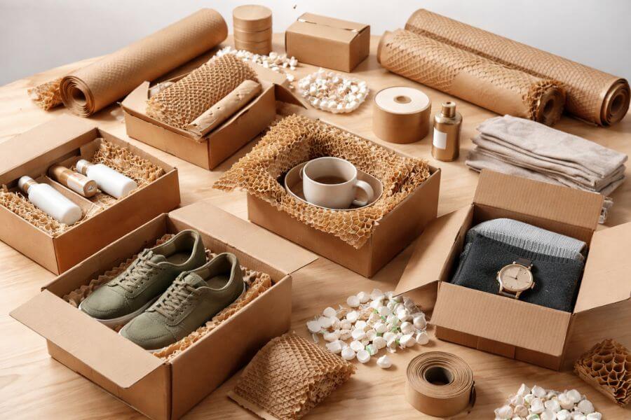 10 Best Packaging Improvements That Reduce Return Rates in 2026 simple global