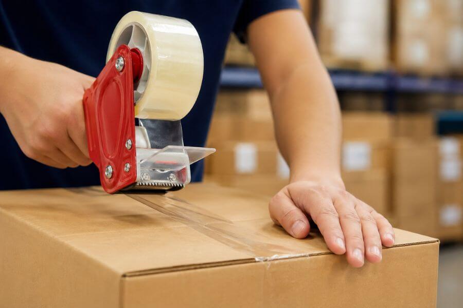 Co je B2C (Business-to-Consumer) Fulfillment Definice, Jak funguje, Komponenty, Výhody, Často kladené otázky Simple Global