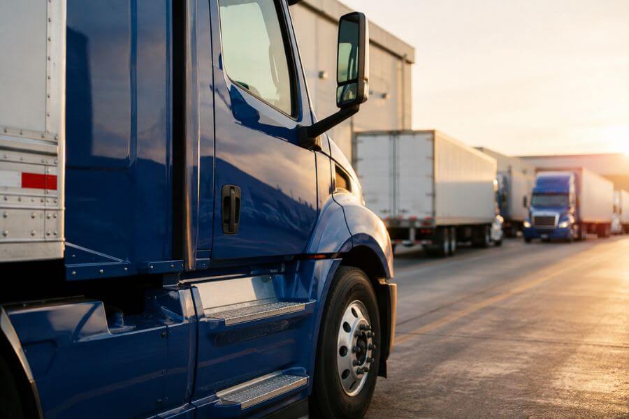 what is estimated time of arrival eta definition factors types faqs simple global