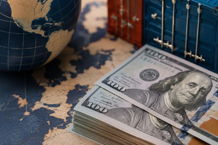 Tariff Refunds 2026 Everything You Need to Know simple global