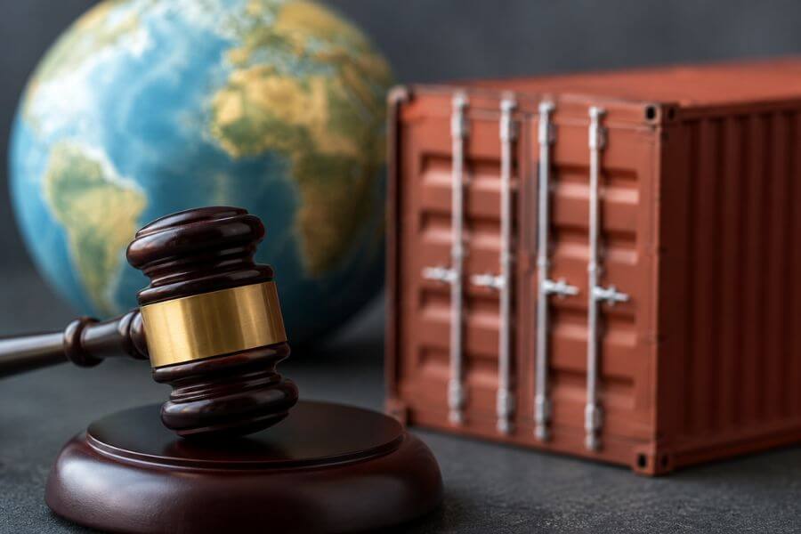 Ce este taxa antidumping definiție scop calcul întrebări frecvente simple la nivel global