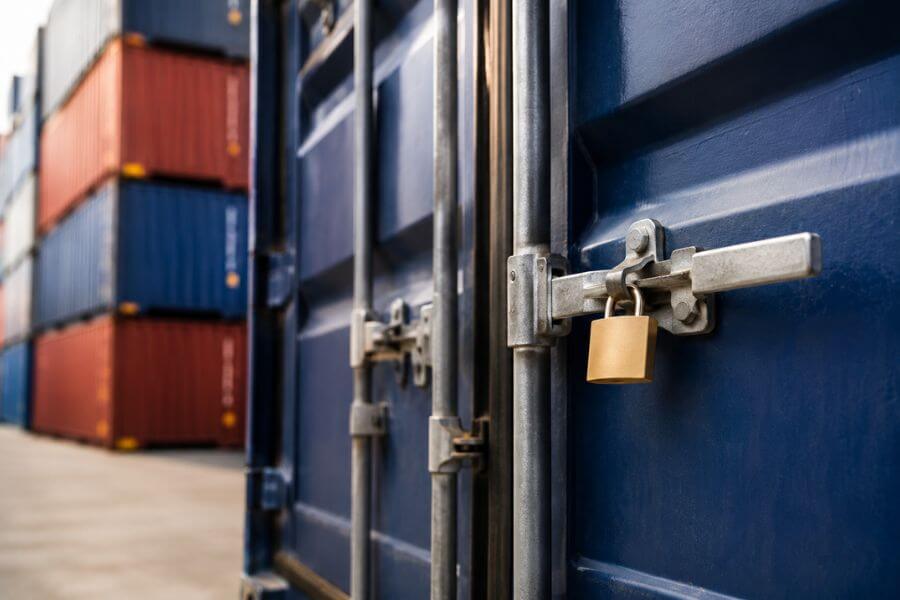 what is tariff quota definition how it works industries pros and cons faqs simple global