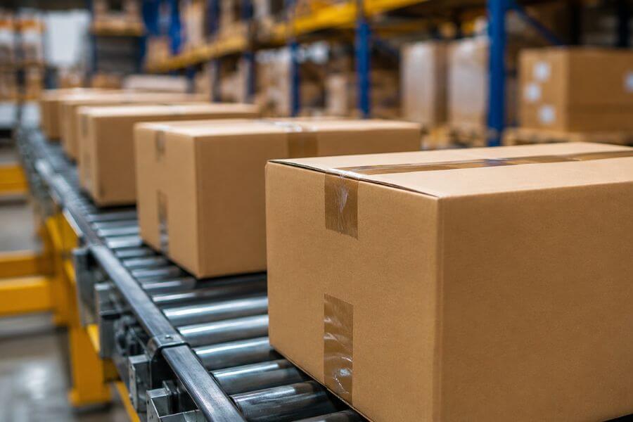 Top 3PL Companies in Michigan Best Ecommerce Fulfillment & Warehousing Services simple global