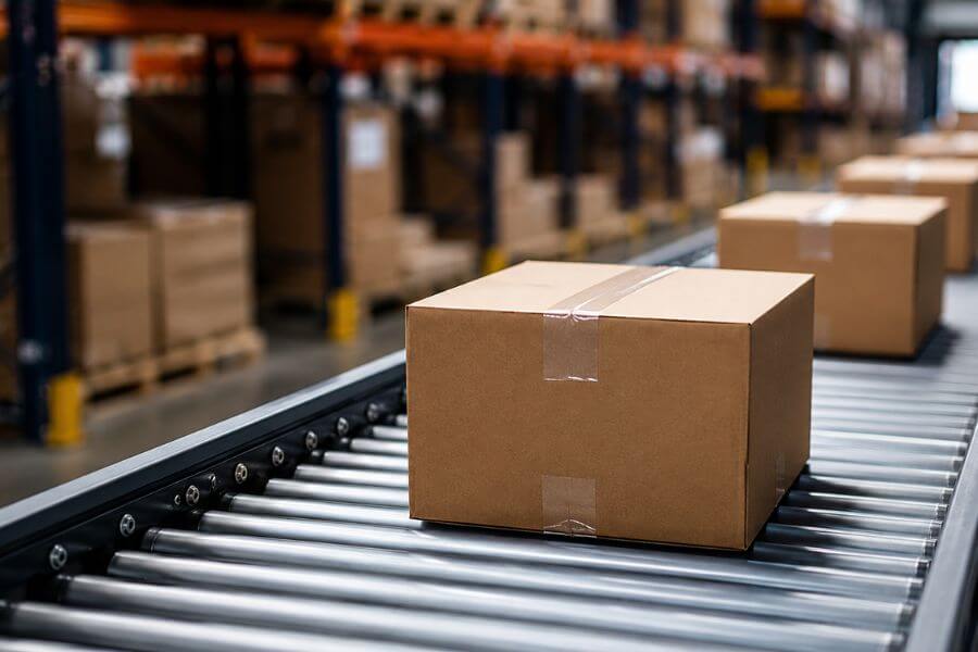 top 3pl companies in california best warehousing and ecommerce fulfillment services simple global
